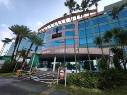 Serangoon North Avenue 5 (D19), Factory #525728851